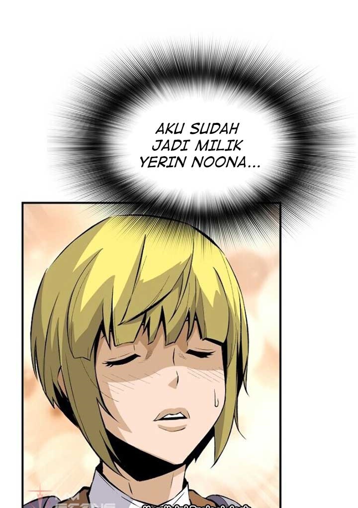 Dilarang COPAS - situs resmi www.mangacanblog.com - Komik return of the legend 022 - chapter 22 23 Indonesia return of the legend 022 - chapter 22 Terbaru 20|Baca Manga Komik Indonesia|Mangacan