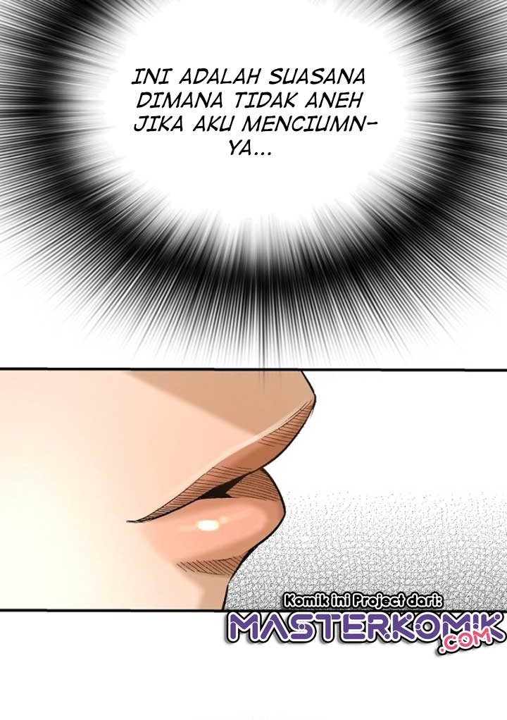 Dilarang COPAS - situs resmi www.mangacanblog.com - Komik return of the legend 022 - chapter 22 23 Indonesia return of the legend 022 - chapter 22 Terbaru 22|Baca Manga Komik Indonesia|Mangacan