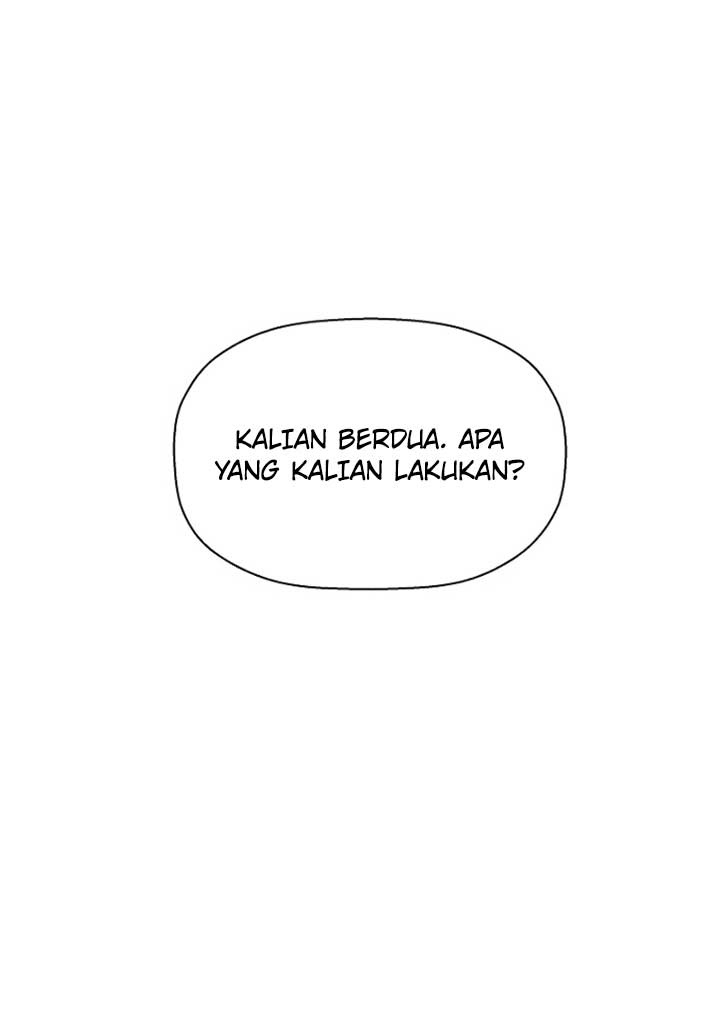Dilarang COPAS - situs resmi www.mangacanblog.com - Komik return of the legend 022 - chapter 22 23 Indonesia return of the legend 022 - chapter 22 Terbaru 24|Baca Manga Komik Indonesia|Mangacan
