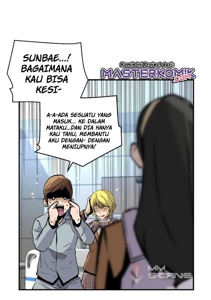 Dilarang COPAS - situs resmi www.mangacanblog.com - Komik return of the legend 022 - chapter 22 23 Indonesia return of the legend 022 - chapter 22 Terbaru 26|Baca Manga Komik Indonesia|Mangacan