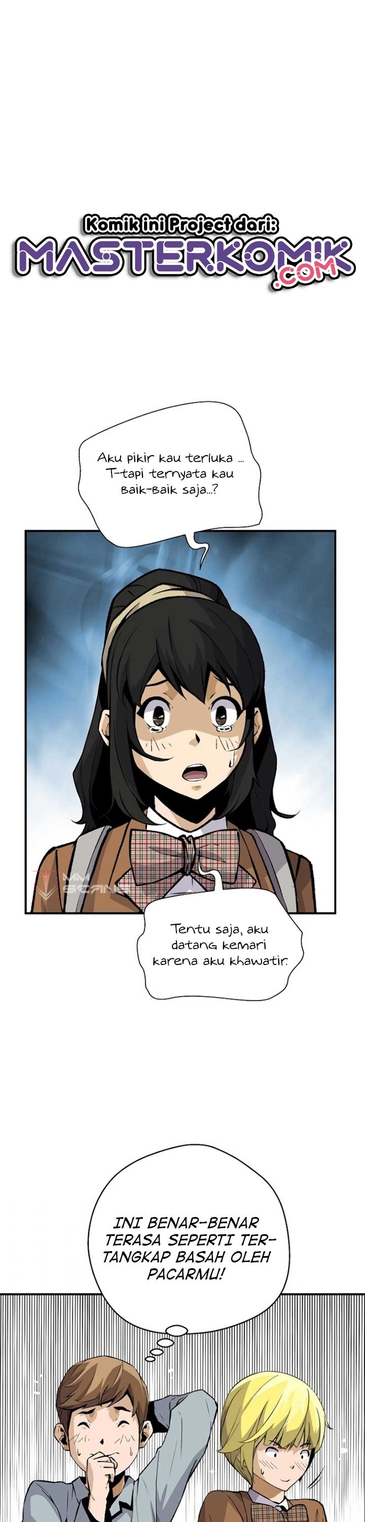 Dilarang COPAS - situs resmi www.mangacanblog.com - Komik return of the legend 022 - chapter 22 23 Indonesia return of the legend 022 - chapter 22 Terbaru 27|Baca Manga Komik Indonesia|Mangacan