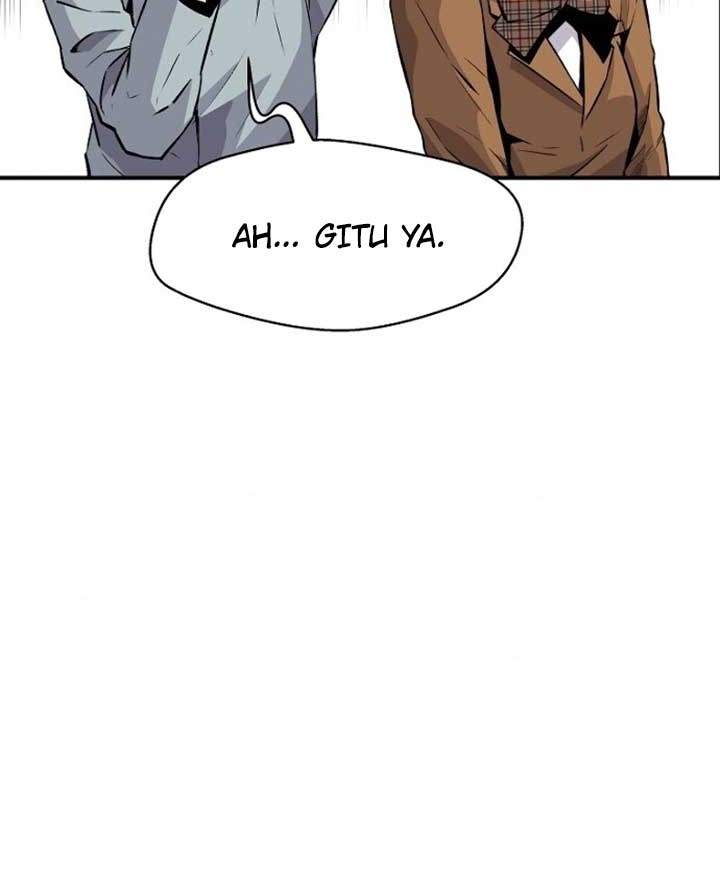 Dilarang COPAS - situs resmi www.mangacanblog.com - Komik return of the legend 022 - chapter 22 23 Indonesia return of the legend 022 - chapter 22 Terbaru 28|Baca Manga Komik Indonesia|Mangacan