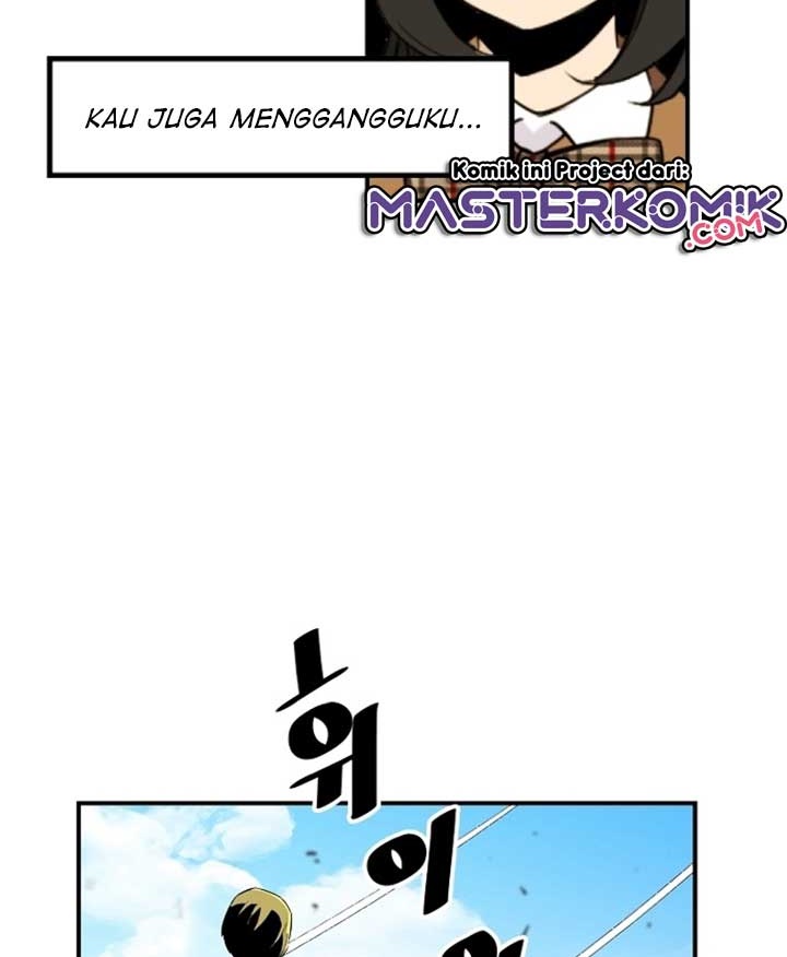 Dilarang COPAS - situs resmi www.mangacanblog.com - Komik return of the legend 022 - chapter 22 23 Indonesia return of the legend 022 - chapter 22 Terbaru 30|Baca Manga Komik Indonesia|Mangacan
