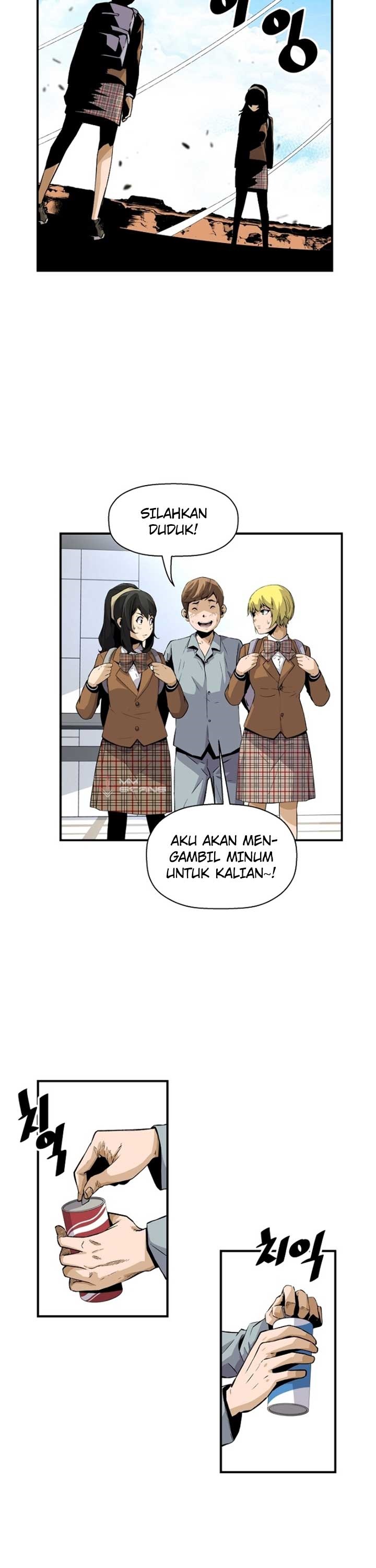 Dilarang COPAS - situs resmi www.mangacanblog.com - Komik return of the legend 022 - chapter 22 23 Indonesia return of the legend 022 - chapter 22 Terbaru 31|Baca Manga Komik Indonesia|Mangacan