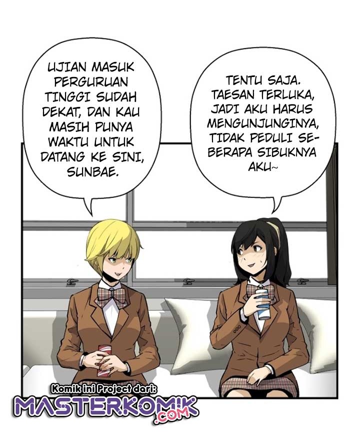 Dilarang COPAS - situs resmi www.mangacanblog.com - Komik return of the legend 022 - chapter 22 23 Indonesia return of the legend 022 - chapter 22 Terbaru 32|Baca Manga Komik Indonesia|Mangacan
