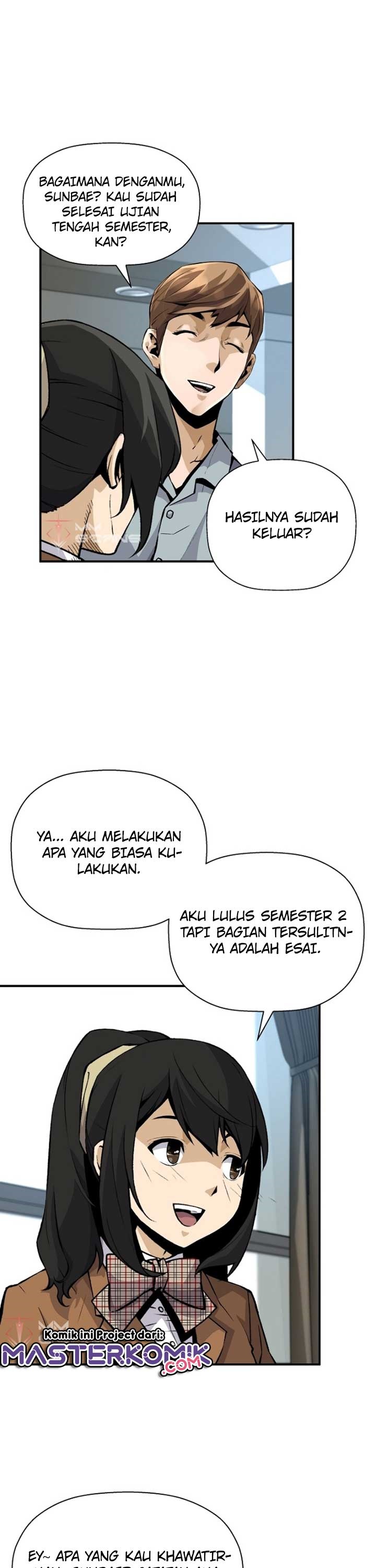 Dilarang COPAS - situs resmi www.mangacanblog.com - Komik return of the legend 022 - chapter 22 23 Indonesia return of the legend 022 - chapter 22 Terbaru 35|Baca Manga Komik Indonesia|Mangacan