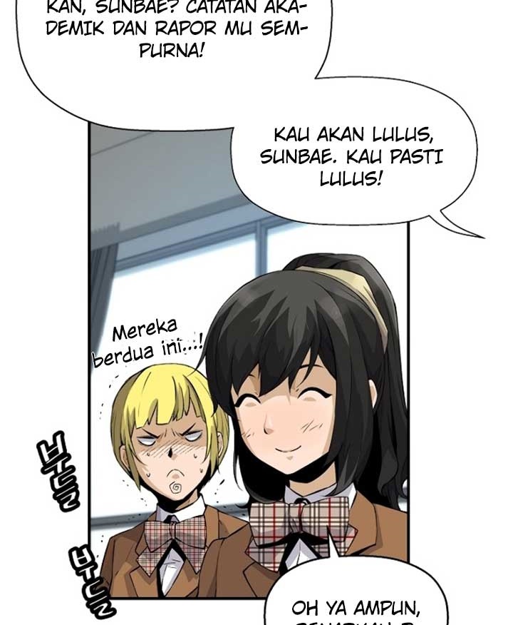 Dilarang COPAS - situs resmi www.mangacanblog.com - Komik return of the legend 022 - chapter 22 23 Indonesia return of the legend 022 - chapter 22 Terbaru 36|Baca Manga Komik Indonesia|Mangacan