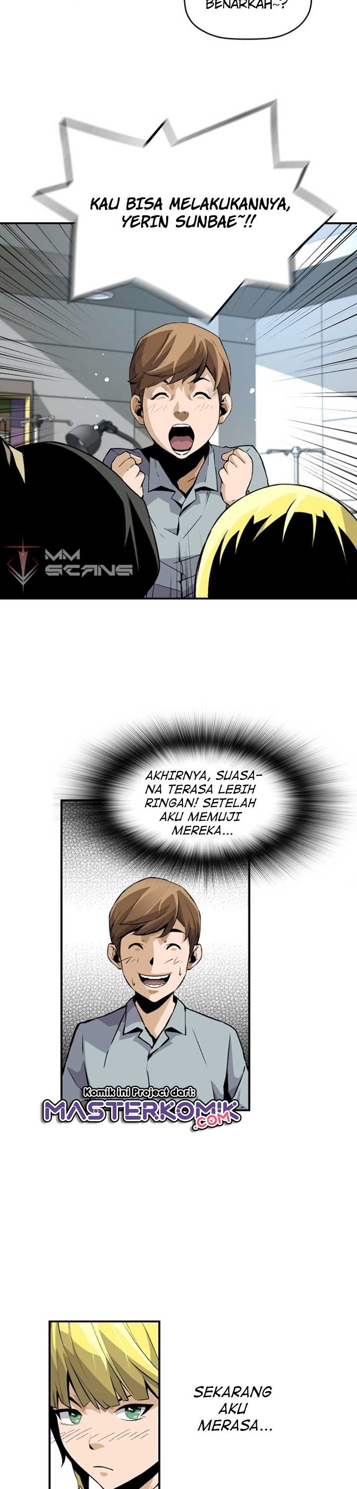 Dilarang COPAS - situs resmi www.mangacanblog.com - Komik return of the legend 022 - chapter 22 23 Indonesia return of the legend 022 - chapter 22 Terbaru 37|Baca Manga Komik Indonesia|Mangacan