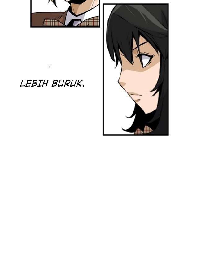 Dilarang COPAS - situs resmi www.mangacanblog.com - Komik return of the legend 022 - chapter 22 23 Indonesia return of the legend 022 - chapter 22 Terbaru 38|Baca Manga Komik Indonesia|Mangacan