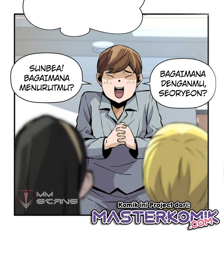 Dilarang COPAS - situs resmi www.mangacanblog.com - Komik return of the legend 022 - chapter 22 23 Indonesia return of the legend 022 - chapter 22 Terbaru 40|Baca Manga Komik Indonesia|Mangacan