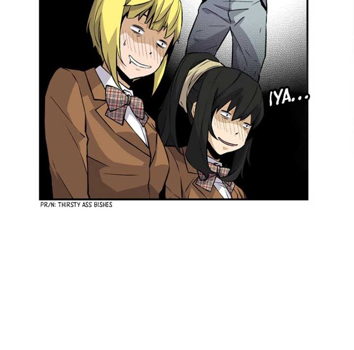Dilarang COPAS - situs resmi www.mangacanblog.com - Komik return of the legend 022 - chapter 22 23 Indonesia return of the legend 022 - chapter 22 Terbaru 42|Baca Manga Komik Indonesia|Mangacan