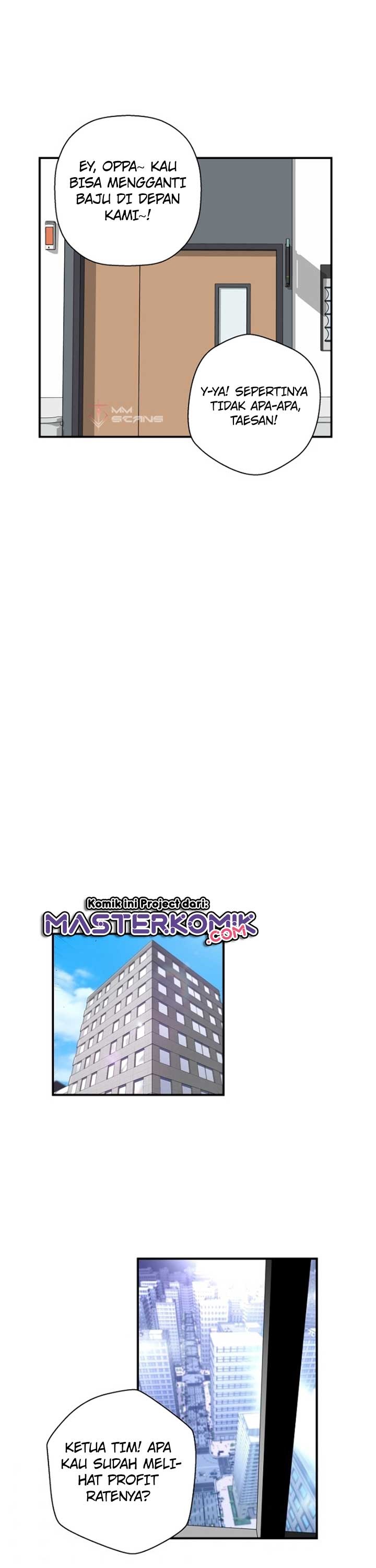 Dilarang COPAS - situs resmi www.mangacanblog.com - Komik return of the legend 022 - chapter 22 23 Indonesia return of the legend 022 - chapter 22 Terbaru 43|Baca Manga Komik Indonesia|Mangacan