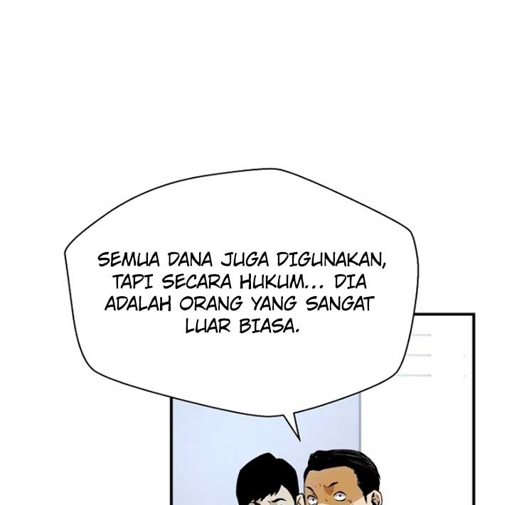 Dilarang COPAS - situs resmi www.mangacanblog.com - Komik return of the legend 022 - chapter 22 23 Indonesia return of the legend 022 - chapter 22 Terbaru 46|Baca Manga Komik Indonesia|Mangacan