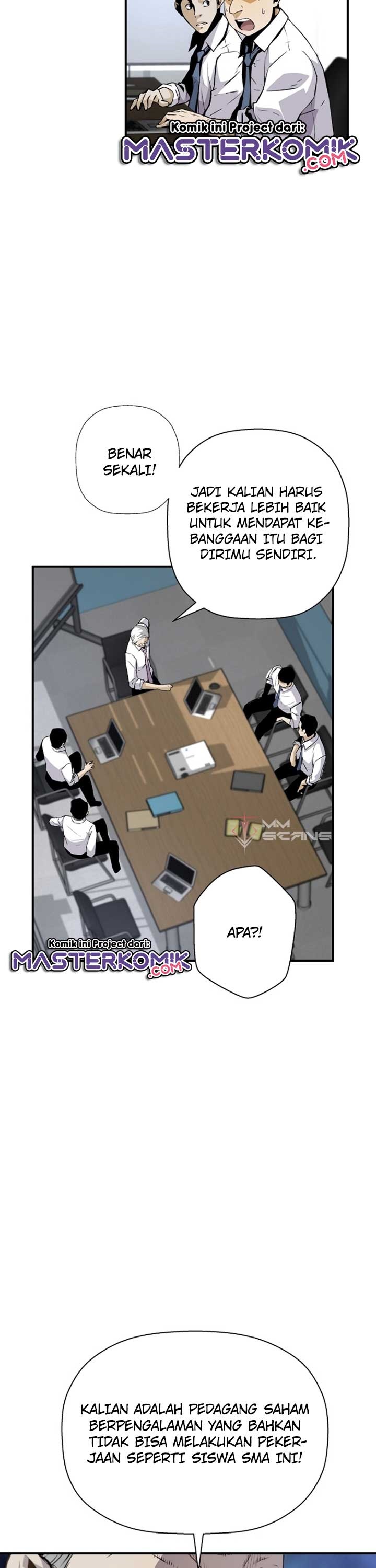 Dilarang COPAS - situs resmi www.mangacanblog.com - Komik return of the legend 022 - chapter 22 23 Indonesia return of the legend 022 - chapter 22 Terbaru 47|Baca Manga Komik Indonesia|Mangacan