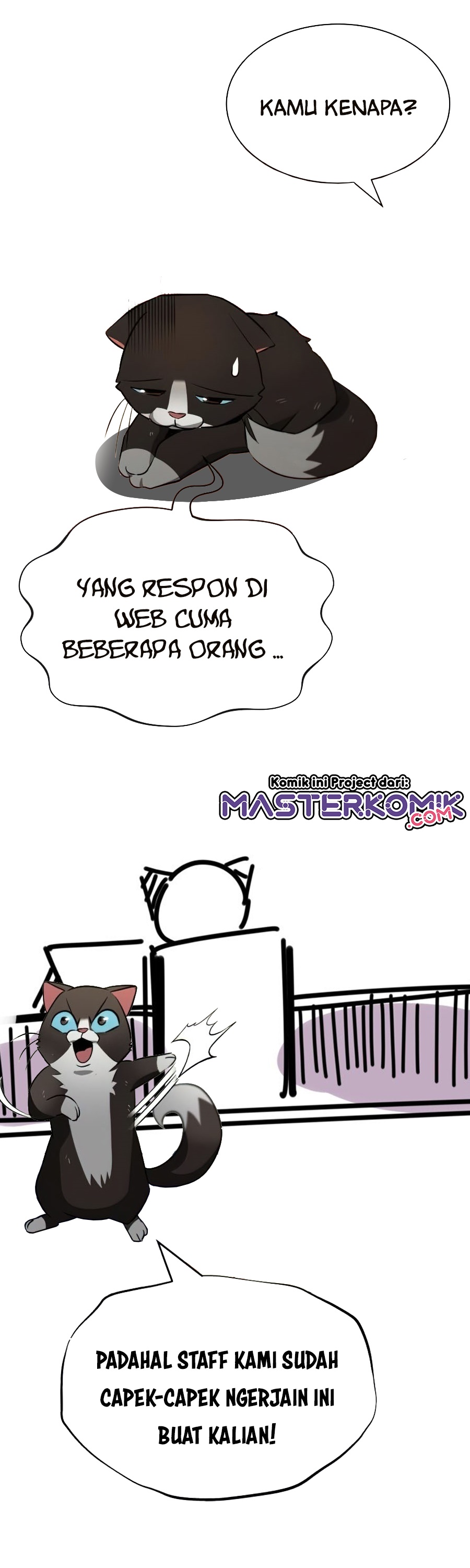 Dilarang COPAS - situs resmi www.mangacanblog.com - Komik return of the legend 022 - chapter 22 23 Indonesia return of the legend 022 - chapter 22 Terbaru 51|Baca Manga Komik Indonesia|Mangacan