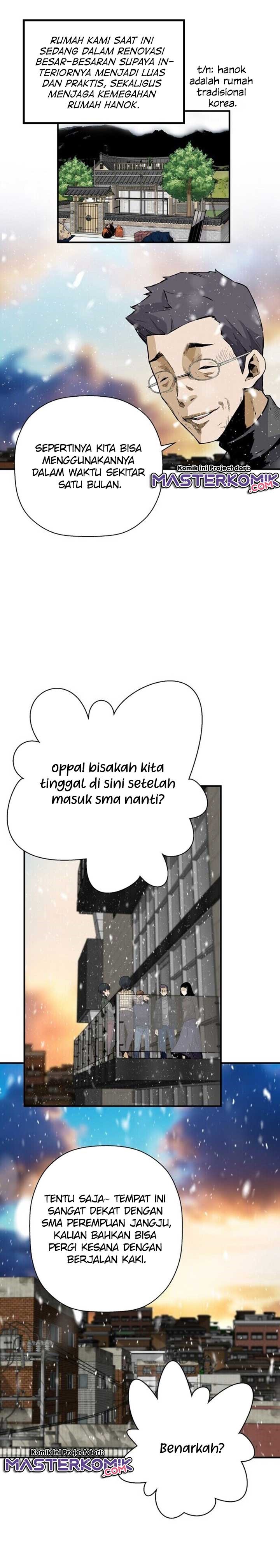 Dilarang COPAS - situs resmi www.mangacanblog.com - Komik return of the legend 023 - chapter 23 24 Indonesia return of the legend 023 - chapter 23 Terbaru 4|Baca Manga Komik Indonesia|Mangacan