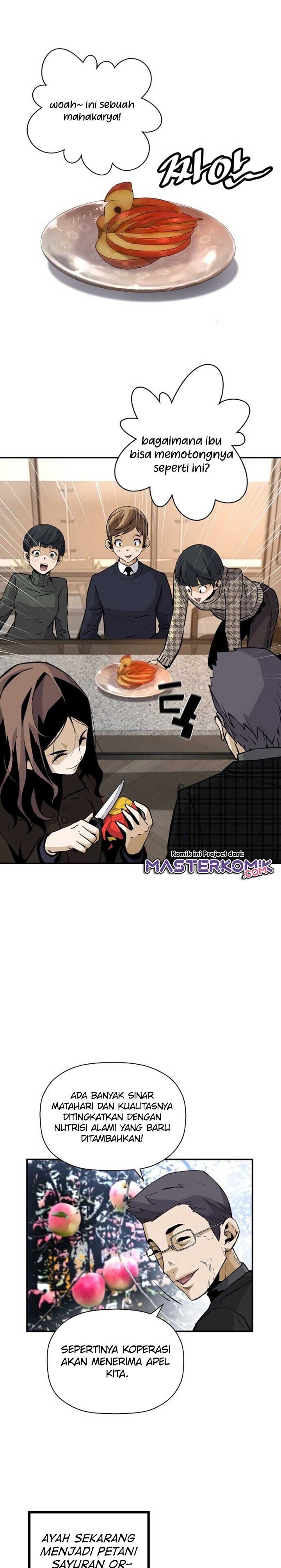 Dilarang COPAS - situs resmi www.mangacanblog.com - Komik return of the legend 023 - chapter 23 24 Indonesia return of the legend 023 - chapter 23 Terbaru 5|Baca Manga Komik Indonesia|Mangacan