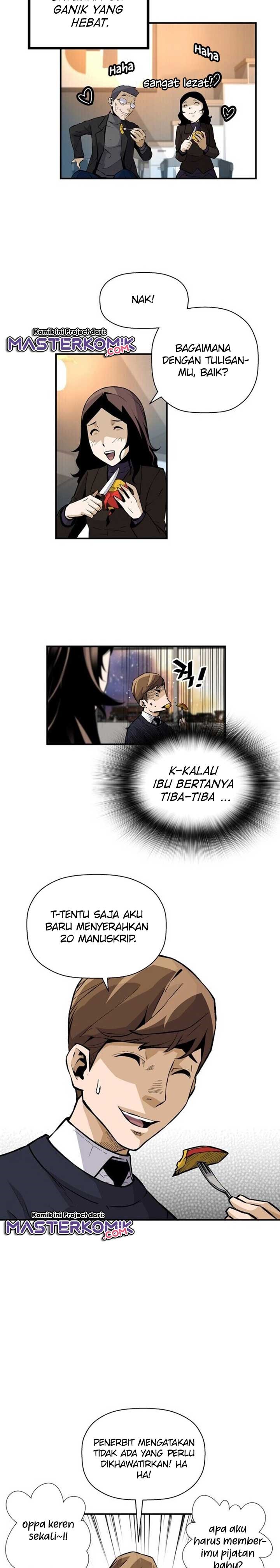 Dilarang COPAS - situs resmi www.mangacanblog.com - Komik return of the legend 023 - chapter 23 24 Indonesia return of the legend 023 - chapter 23 Terbaru 6|Baca Manga Komik Indonesia|Mangacan