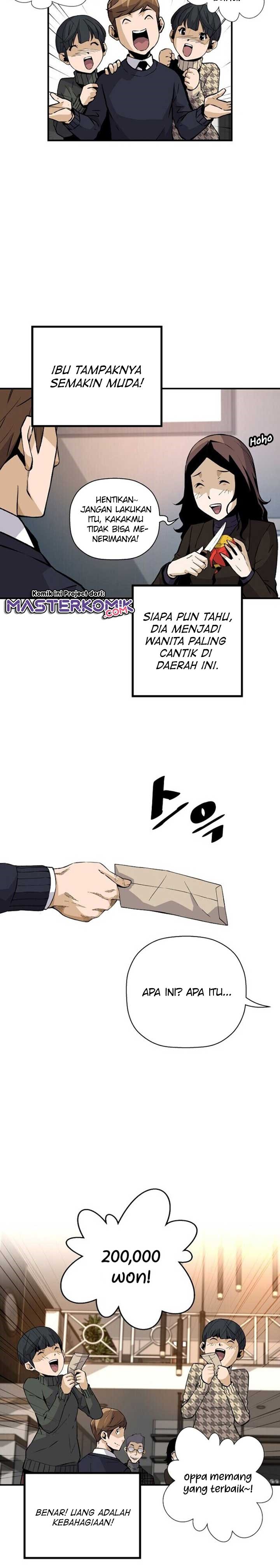 Dilarang COPAS - situs resmi www.mangacanblog.com - Komik return of the legend 023 - chapter 23 24 Indonesia return of the legend 023 - chapter 23 Terbaru 7|Baca Manga Komik Indonesia|Mangacan