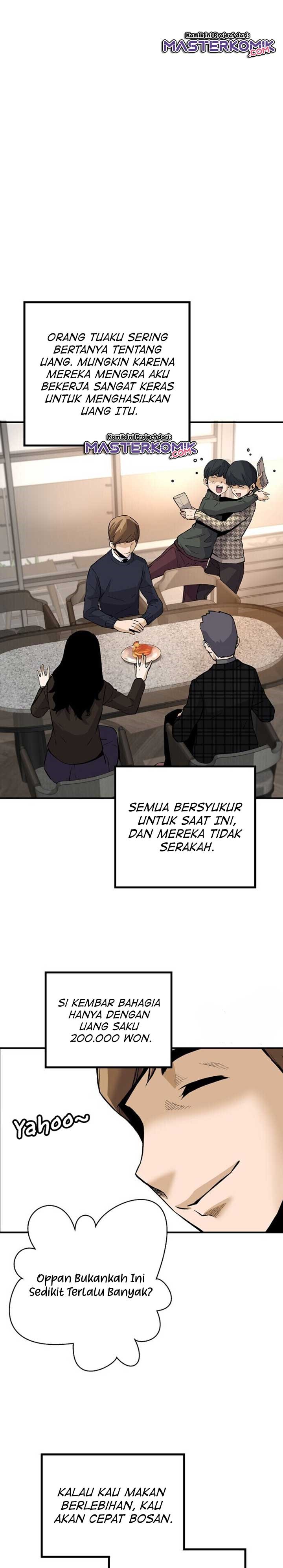 Dilarang COPAS - situs resmi www.mangacanblog.com - Komik return of the legend 023 - chapter 23 24 Indonesia return of the legend 023 - chapter 23 Terbaru 8|Baca Manga Komik Indonesia|Mangacan