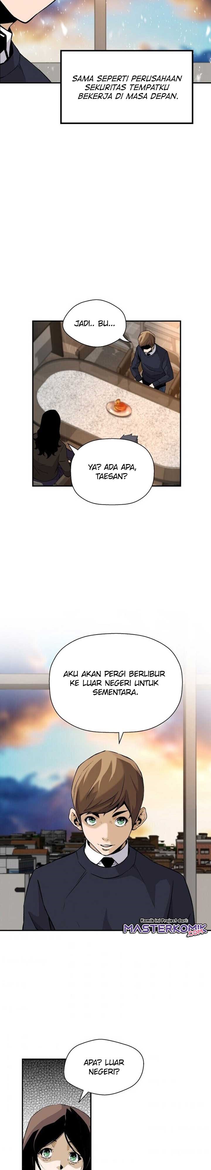 Dilarang COPAS - situs resmi www.mangacanblog.com - Komik return of the legend 023 - chapter 23 24 Indonesia return of the legend 023 - chapter 23 Terbaru 10|Baca Manga Komik Indonesia|Mangacan
