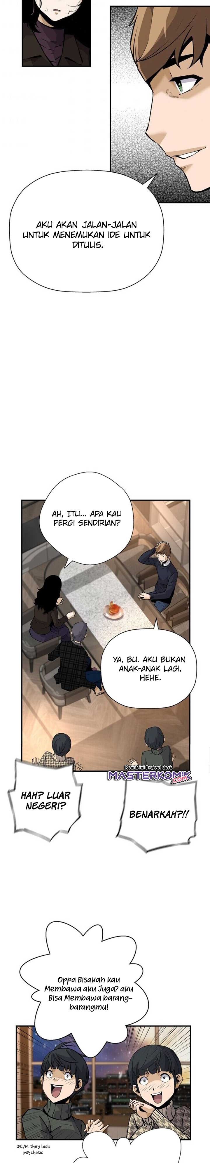 Dilarang COPAS - situs resmi www.mangacanblog.com - Komik return of the legend 023 - chapter 23 24 Indonesia return of the legend 023 - chapter 23 Terbaru 11|Baca Manga Komik Indonesia|Mangacan