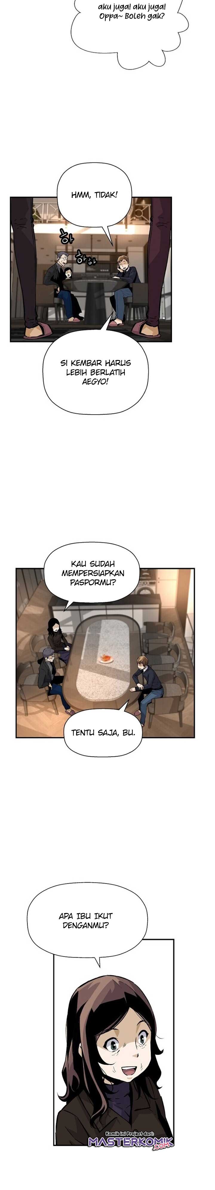 Dilarang COPAS - situs resmi www.mangacanblog.com - Komik return of the legend 023 - chapter 23 24 Indonesia return of the legend 023 - chapter 23 Terbaru 12|Baca Manga Komik Indonesia|Mangacan
