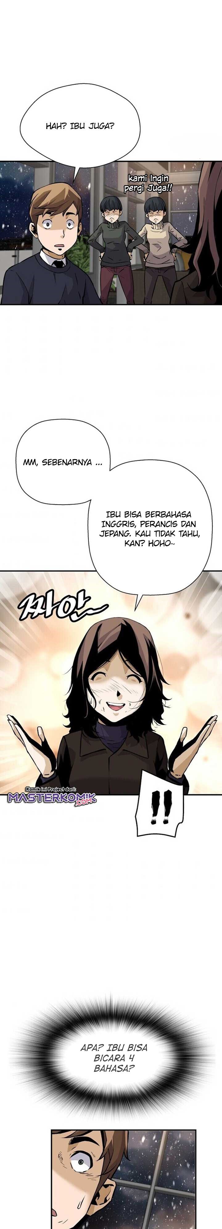 Dilarang COPAS - situs resmi www.mangacanblog.com - Komik return of the legend 023 - chapter 23 24 Indonesia return of the legend 023 - chapter 23 Terbaru 13|Baca Manga Komik Indonesia|Mangacan