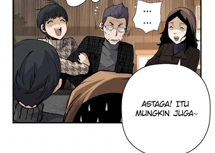Dilarang COPAS - situs resmi www.mangacanblog.com - Komik return of the legend 023 - chapter 23 24 Indonesia return of the legend 023 - chapter 23 Terbaru 16|Baca Manga Komik Indonesia|Mangacan