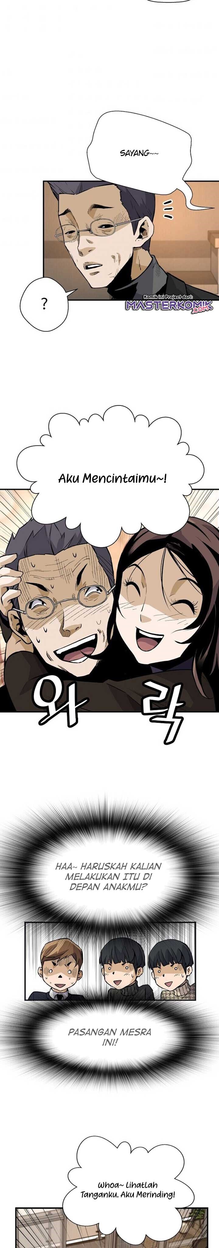 Dilarang COPAS - situs resmi www.mangacanblog.com - Komik return of the legend 023 - chapter 23 24 Indonesia return of the legend 023 - chapter 23 Terbaru 17|Baca Manga Komik Indonesia|Mangacan