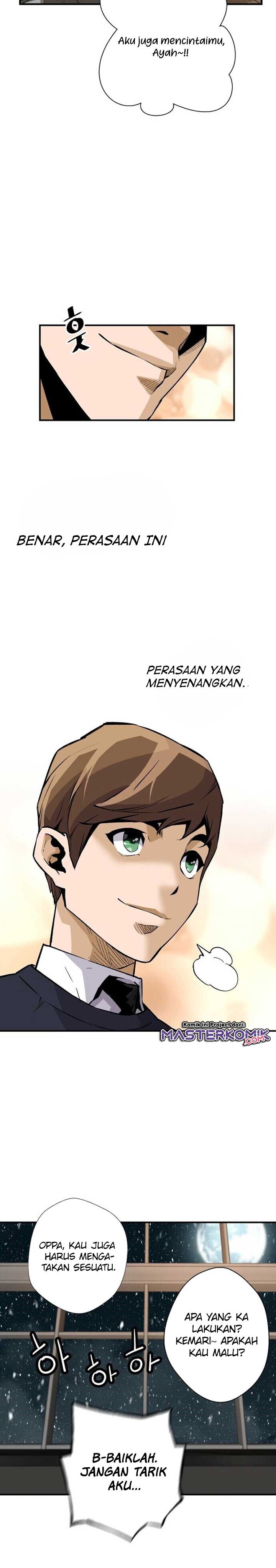 Dilarang COPAS - situs resmi www.mangacanblog.com - Komik return of the legend 023 - chapter 23 24 Indonesia return of the legend 023 - chapter 23 Terbaru 19|Baca Manga Komik Indonesia|Mangacan