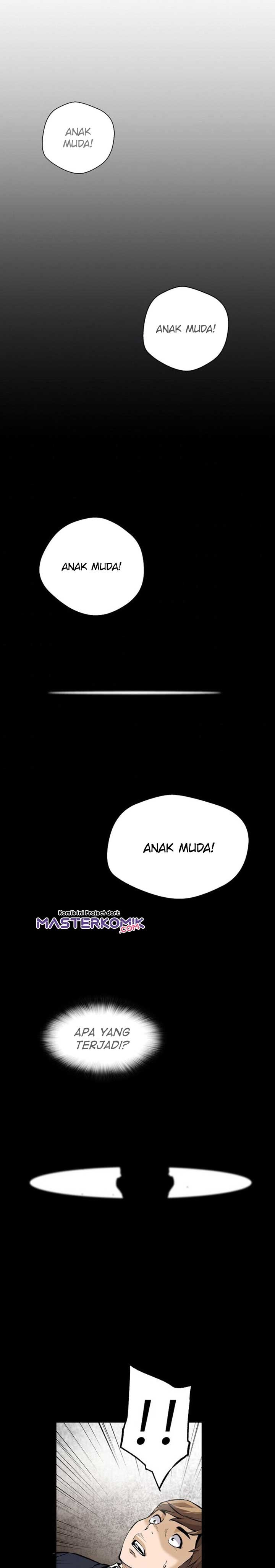 Dilarang COPAS - situs resmi www.mangacanblog.com - Komik return of the legend 023 - chapter 23 24 Indonesia return of the legend 023 - chapter 23 Terbaru 21|Baca Manga Komik Indonesia|Mangacan