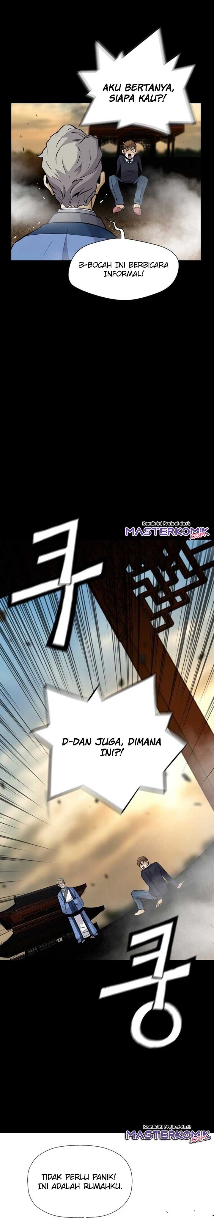 Dilarang COPAS - situs resmi www.mangacanblog.com - Komik return of the legend 023 - chapter 23 24 Indonesia return of the legend 023 - chapter 23 Terbaru 25|Baca Manga Komik Indonesia|Mangacan