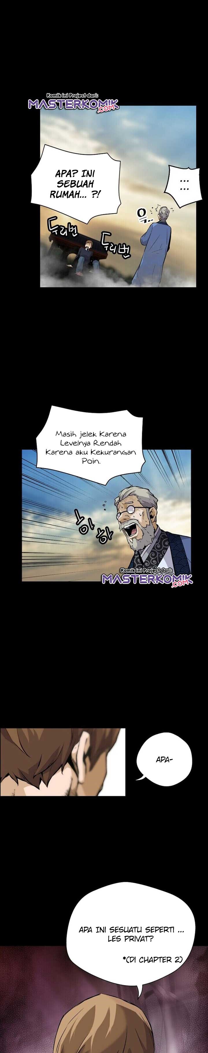 Dilarang COPAS - situs resmi www.mangacanblog.com - Komik return of the legend 023 - chapter 23 24 Indonesia return of the legend 023 - chapter 23 Terbaru 27|Baca Manga Komik Indonesia|Mangacan