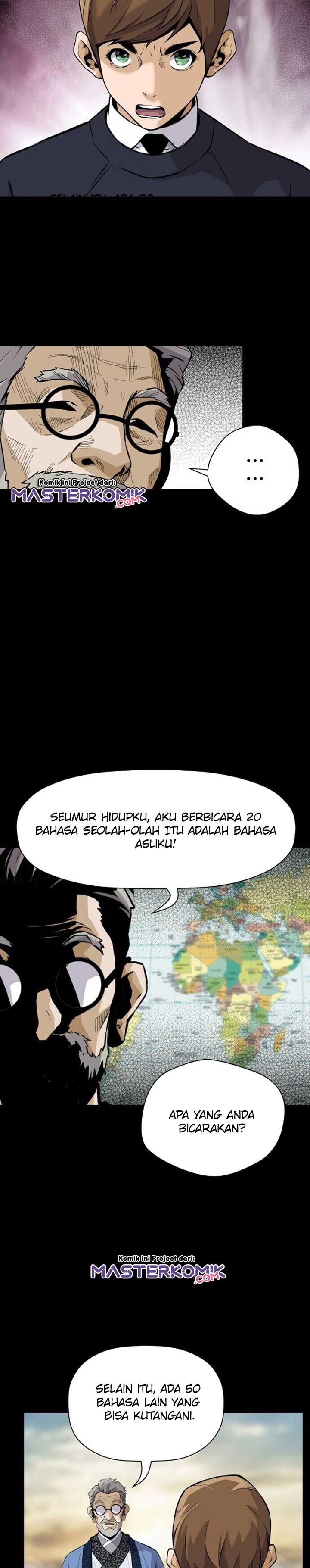Dilarang COPAS - situs resmi www.mangacanblog.com - Komik return of the legend 023 - chapter 23 24 Indonesia return of the legend 023 - chapter 23 Terbaru 28|Baca Manga Komik Indonesia|Mangacan