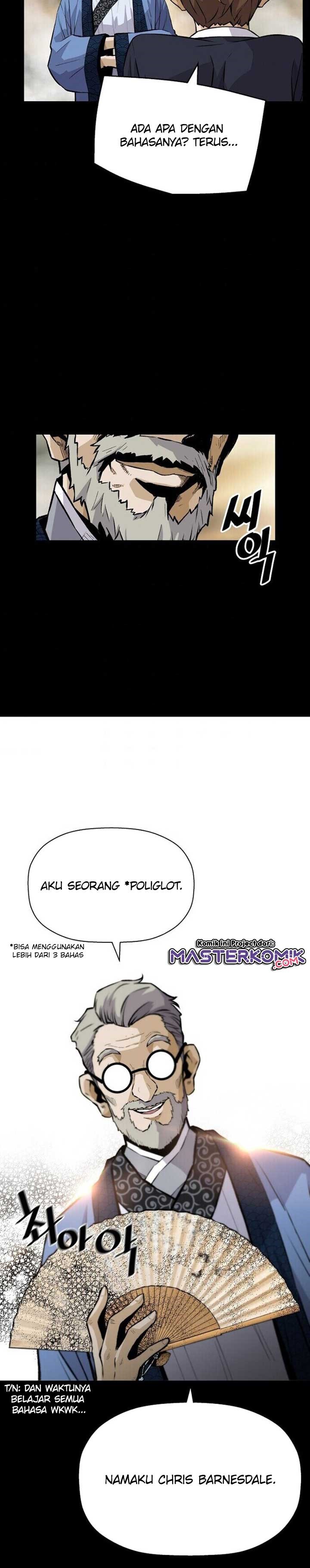 Dilarang COPAS - situs resmi www.mangacanblog.com - Komik return of the legend 023 - chapter 23 24 Indonesia return of the legend 023 - chapter 23 Terbaru 29|Baca Manga Komik Indonesia|Mangacan