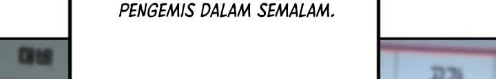 Return of the Legend chapter 28