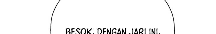 Return of the Legend chapter 28