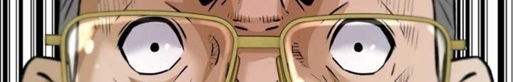 Return of the Legend chapter 28