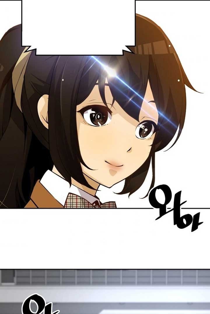 Return of the Legend chapter 28