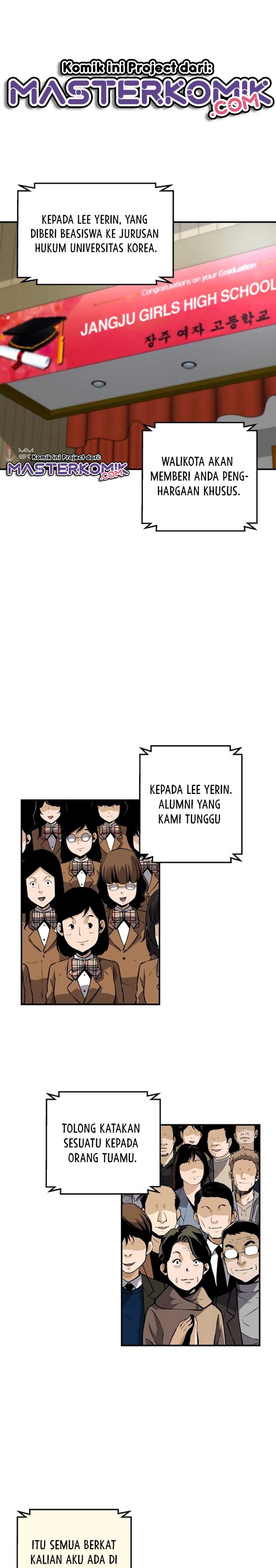 Dilarang COPAS - situs resmi www.mangacanblog.com - Komik return of the legend 029 - chapter 29 30 Indonesia return of the legend 029 - chapter 29 Terbaru 1|Baca Manga Komik Indonesia|Mangacan