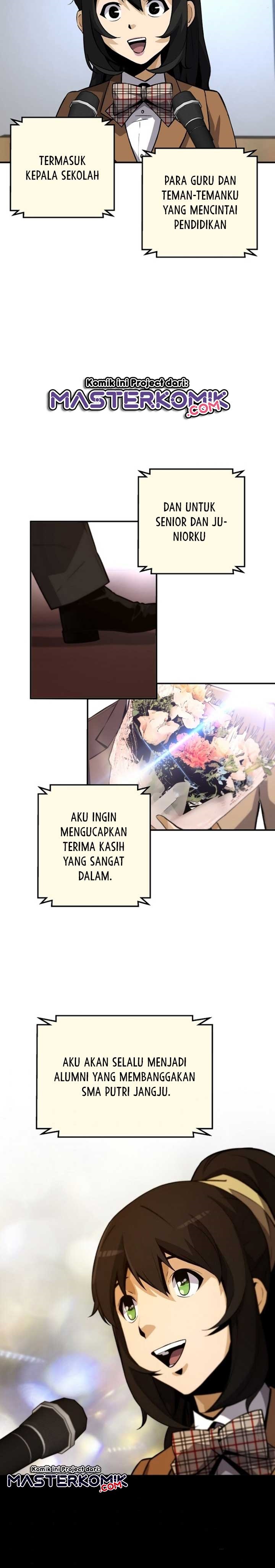 Dilarang COPAS - situs resmi www.mangacanblog.com - Komik return of the legend 029 - chapter 29 30 Indonesia return of the legend 029 - chapter 29 Terbaru 3|Baca Manga Komik Indonesia|Mangacan