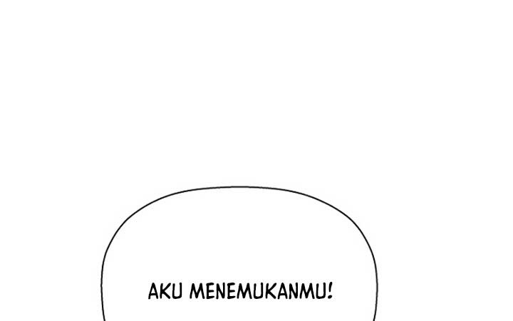 Dilarang COPAS - situs resmi www.mangacanblog.com - Komik return of the legend 029 - chapter 29 30 Indonesia return of the legend 029 - chapter 29 Terbaru 6|Baca Manga Komik Indonesia|Mangacan