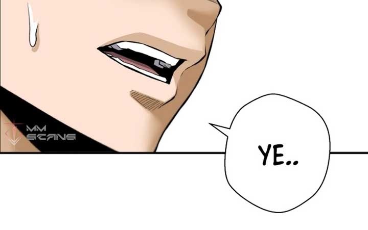 Dilarang COPAS - situs resmi www.mangacanblog.com - Komik return of the legend 029 - chapter 29 30 Indonesia return of the legend 029 - chapter 29 Terbaru 12|Baca Manga Komik Indonesia|Mangacan