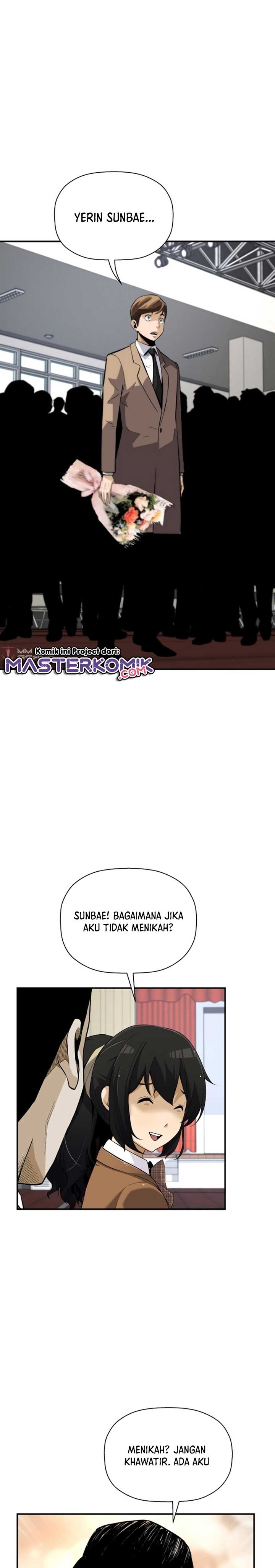 Dilarang COPAS - situs resmi www.mangacanblog.com - Komik return of the legend 029 - chapter 29 30 Indonesia return of the legend 029 - chapter 29 Terbaru 13|Baca Manga Komik Indonesia|Mangacan