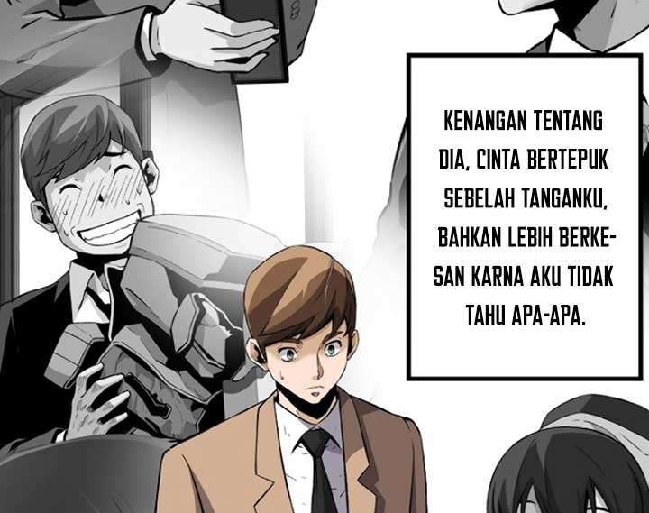 Dilarang COPAS - situs resmi www.mangacanblog.com - Komik return of the legend 029 - chapter 29 30 Indonesia return of the legend 029 - chapter 29 Terbaru 16|Baca Manga Komik Indonesia|Mangacan