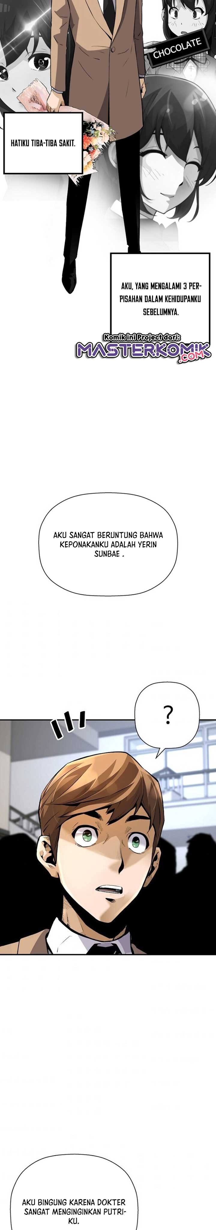 Dilarang COPAS - situs resmi www.mangacanblog.com - Komik return of the legend 029 - chapter 29 30 Indonesia return of the legend 029 - chapter 29 Terbaru 17|Baca Manga Komik Indonesia|Mangacan
