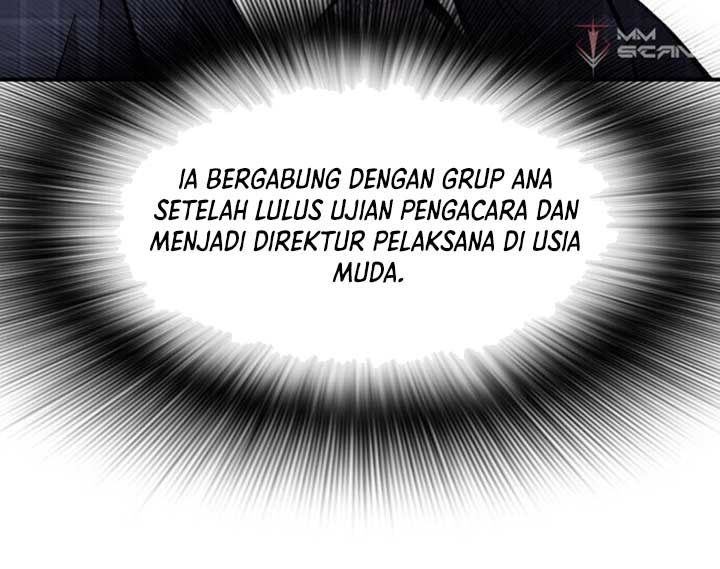 Dilarang COPAS - situs resmi www.mangacanblog.com - Komik return of the legend 029 - chapter 29 30 Indonesia return of the legend 029 - chapter 29 Terbaru 24|Baca Manga Komik Indonesia|Mangacan