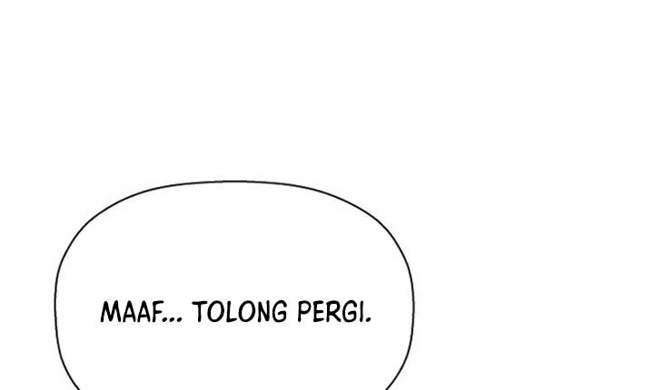 Dilarang COPAS - situs resmi www.mangacanblog.com - Komik return of the legend 029 - chapter 29 30 Indonesia return of the legend 029 - chapter 29 Terbaru 26|Baca Manga Komik Indonesia|Mangacan