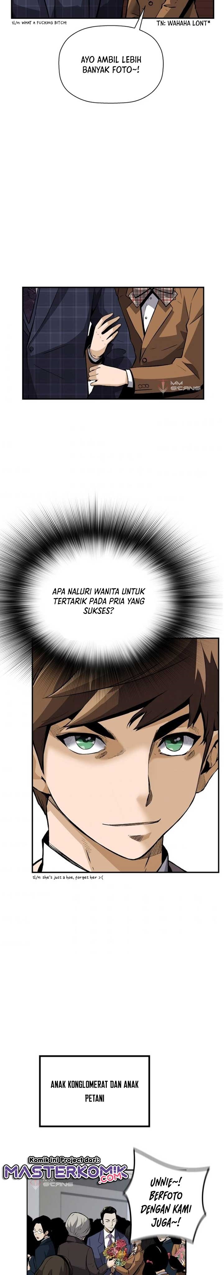 Dilarang COPAS - situs resmi www.mangacanblog.com - Komik return of the legend 029 - chapter 29 30 Indonesia return of the legend 029 - chapter 29 Terbaru 31|Baca Manga Komik Indonesia|Mangacan
